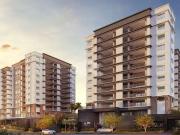 Apartamento para Venda em São Paulo/SP Tatuapé 3 Quartos