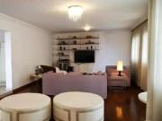 Apartamento para Venda em São Paulo/SP Tatuapé 3 Quartos