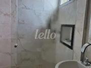 Apartamento para Venda em São Paulo/SP Tatuapé 3 Quartos