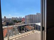 Apartamento para Venda em São Paulo/SP Tatuapé 3 Quartos