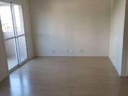 Apartamento para Venda em São Paulo/SP Tatuapé 3 Quartos