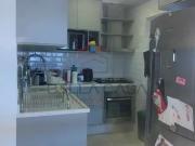 Apartamento para Venda em São Paulo/SP Tatuapé 3 Quartos