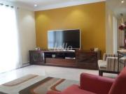 Apartamento para Venda em São Paulo/SP Tatuapé 3 Quartos