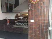 Apartamento para Venda em São Paulo/SP Tatuapé 3 Quartos