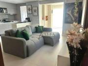 Apartamento para Venda em São Paulo/SP Tatuapé 3 Quartos