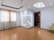 Apartamento para Venda em São Paulo/SP Tatuapé 3 Quartos