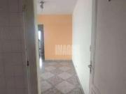 Apartamento para Venda em São Paulo/SP Tatuapé 3 Quartos