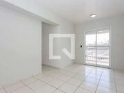 Apartamento para Venda em São Paulo/SP Tatuapé 3 Quartos