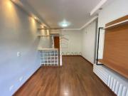 Apartamento para Venda em São Paulo/SP Tatuapé 3 Quartos