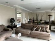 Apartamento para Venda em São Paulo/SP Tatuapé 3 Quartos