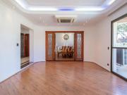 Apartamento para Venda em São Paulo/SP Tatuapé 3 Quartos