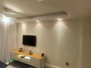 Apartamento para Venda em São Paulo/SP Tatuapé 3 Quartos