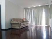 Apartamento para Venda em São Paulo/SP Tatuapé 3 Quartos