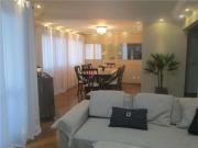 Apartamento para Venda em São Paulo/SP Tatuapé 3 Quartos