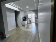 Apartamento para Venda em São Paulo/SP Tatuapé 3 Quartos