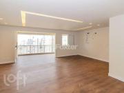 Apartamento para Venda em São Paulo/SP Tatuapé 3 Quartos