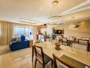 Apartamento para Venda em São Paulo/SP Tatuapé 3 Quartos