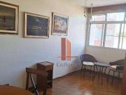 Apartamento para Venda em São Paulo/SP Tatuapé 3 Quartos