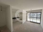 Apartamento para Venda em São Paulo/SP Tatuapé 3 Quartos