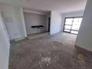 Apartamento para Venda em São Paulo/SP Tatuapé 3 Quartos