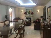 Apartamento para Venda em São Paulo/SP Tatuapé 3 Quartos