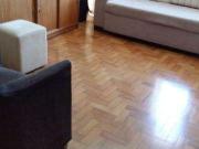 Apartamento para Venda em São Paulo/SP Tatuapé 3 Quartos