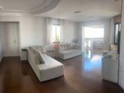 Apartamento para Venda em São Paulo/SP Tatuapé 3 Quartos