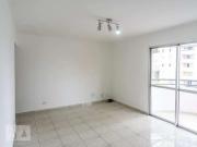 Apartamento para Venda em São Paulo/SP Tatuapé 3 Quartos