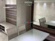 Apartamento para Venda em São Paulo/SP Tatuapé 3 Quartos