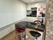 Apartamento para Venda em São Paulo/SP Tatuapé 3 Quartos
