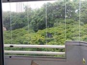 Apartamento para Venda em São Paulo/SP Tatuapé 3 Quartos