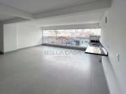 Apartamento para Venda em São Paulo/SP Tatuapé 3 Quartos