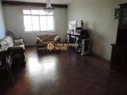 Apartamento para Venda em São Paulo/SP Tatuapé 3 Quartos