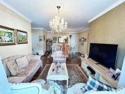 Apartamento para Venda em São Paulo/SP Tatuapé 3 Quartos