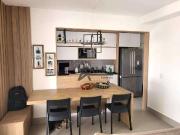 Apartamento para Venda em São Paulo/SP Tatuapé 3 Quartos