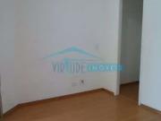 Apartamento para Venda em São Paulo/SP Tatuapé 3 Quartos