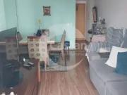 Apartamento para Venda em São Paulo/SP Tatuapé 3 Quartos