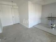 Apartamento para Venda em São Paulo/SP Tatuapé 3 Quartos