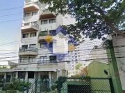 Apartamento para Venda em São Paulo/SP Tatuapé 3 Quartos