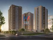 Apartamento para Venda em São Paulo/SP Tatuapé 3 Quartos