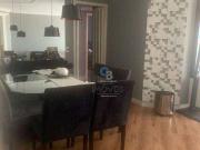 Apartamento para Venda em São Paulo/SP Tatuapé 3 Quartos