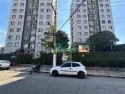Apartamento para Venda em São Paulo/SP Tatuapé 3 Quartos