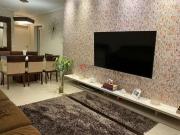 Apartamento para Venda em São Paulo/SP Tatuapé 3 Quartos