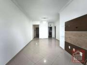 Apartamento para Venda em São Paulo/SP Tatuapé 3 Quartos