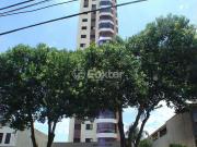 Apartamento para Venda em São Paulo/SP Tatuapé 3 Quartos