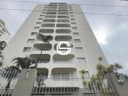 Apartamento para Venda em São Paulo/SP Tatuapé 3 Quartos