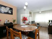 Apartamento para Venda em São Paulo/SP Tatuapé 3 Quartos