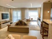 Apartamento para Venda em São Paulo/SP Tatuapé 3 Quartos