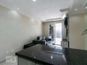 Apartamento para Venda em São Paulo/SP Tatuapé 3 Quartos