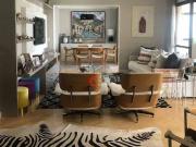 Apartamento para Venda em São Paulo/SP Tatuapé 3 Quartos